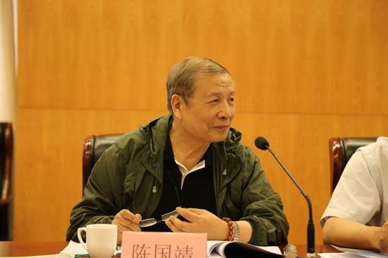 说明:C:\Users\Administrator\Desktop\100CANON\IMG_0447.JPG