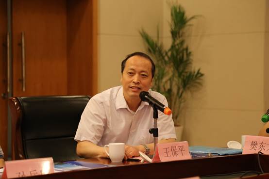 说明:C:\Users\Administrator\Desktop\100CANON\IMG_0443.JPG